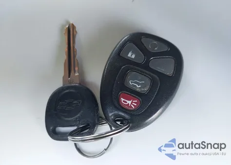 2012 Chevrolet Suburban 1500 Lt z USA, uszkodzony, nr VIN 1GNSCJE01CR143982